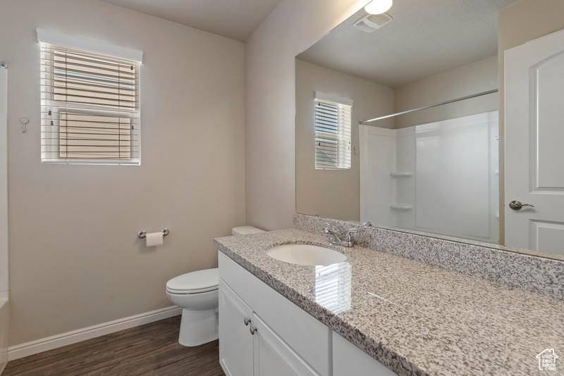 379 S 780 E American Fork, UT 84003