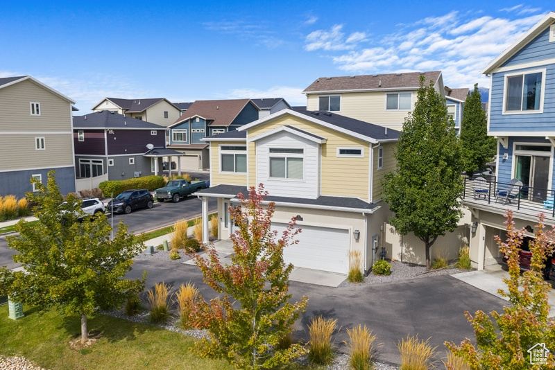 379 S 780 E American Fork, UT 84003