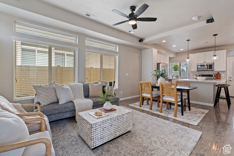 379 S 780 E American Fork, UT 84003