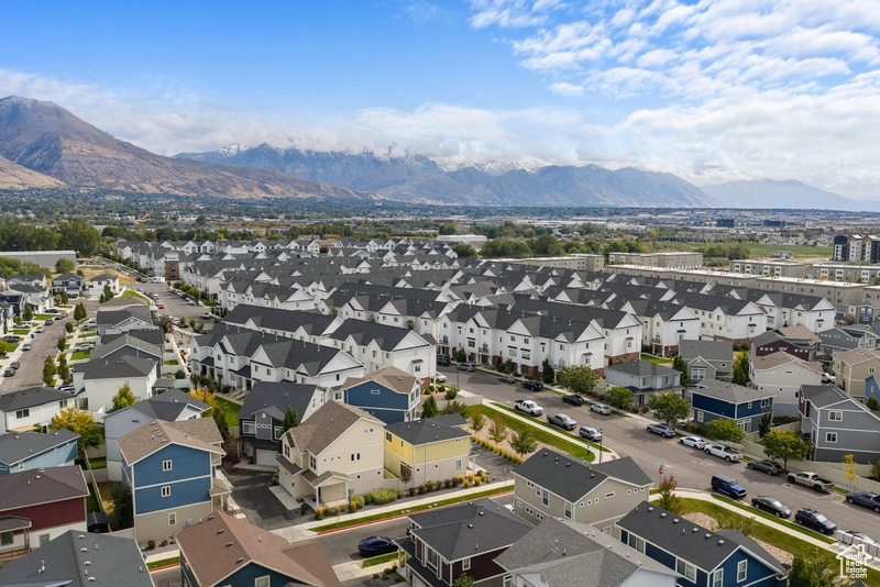 379 S 780 E American Fork, UT 84003