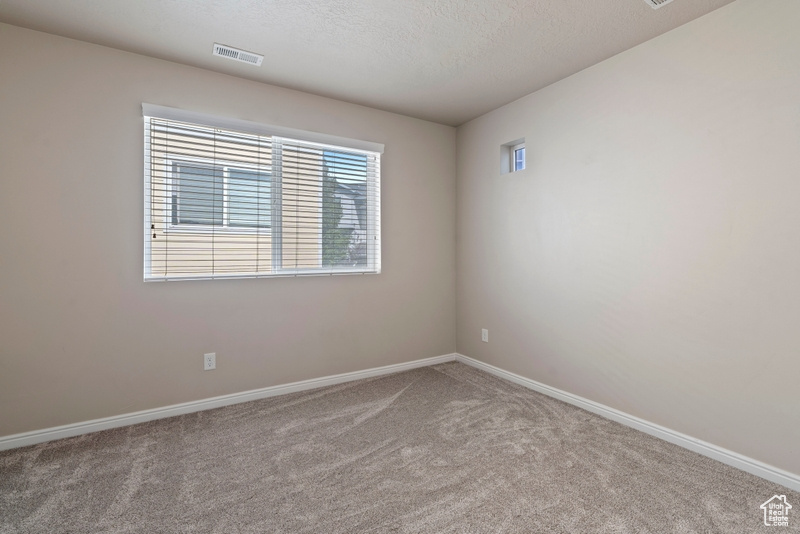 379 S 780 E American Fork, UT 84003