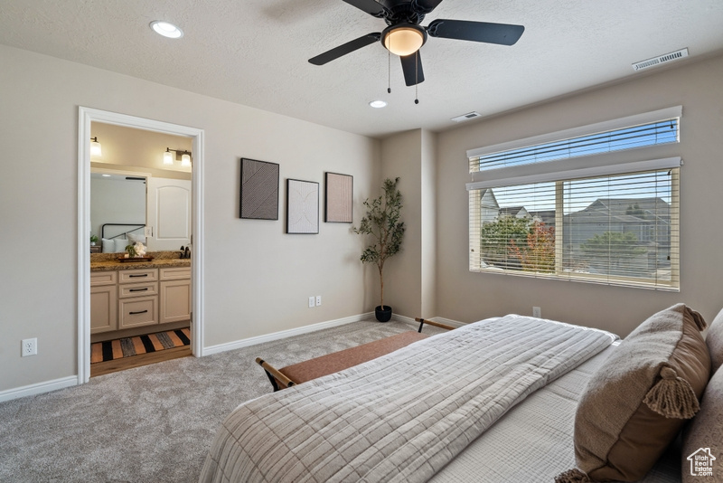 379 S 780 E American Fork, UT 84003
