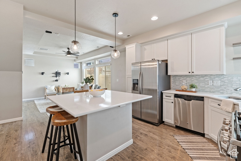 379 S 780 E American Fork, UT 84003