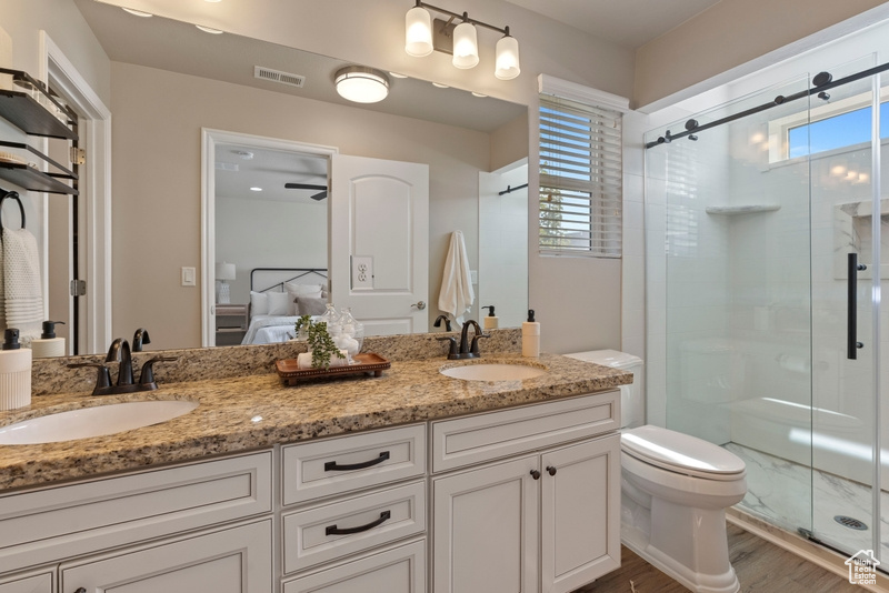 379 S 780 E American Fork, UT 84003