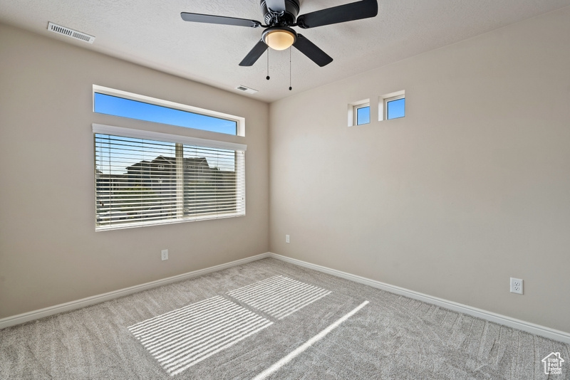 379 S 780 E American Fork, UT 84003