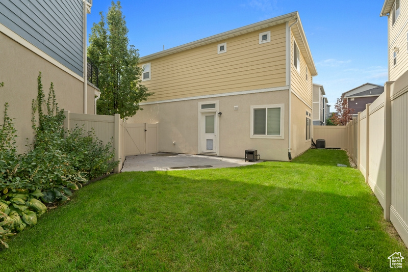 379 S 780 E American Fork, UT 84003