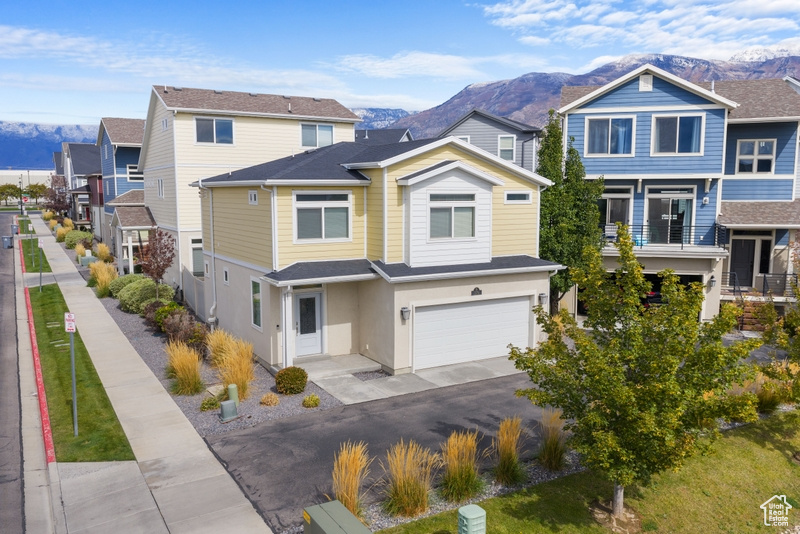 379 S 780 E American Fork, UT 84003
