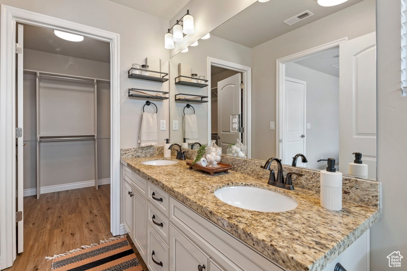 379 S 780 E American Fork, UT 84003