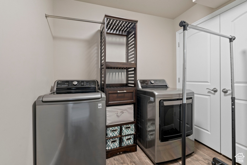 379 S 780 E American Fork, UT 84003