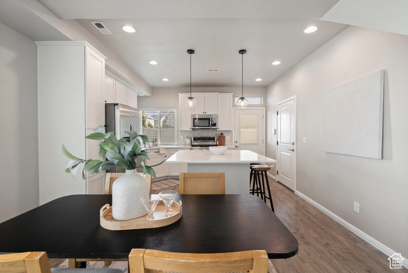 379 S 780 E American Fork, UT 84003