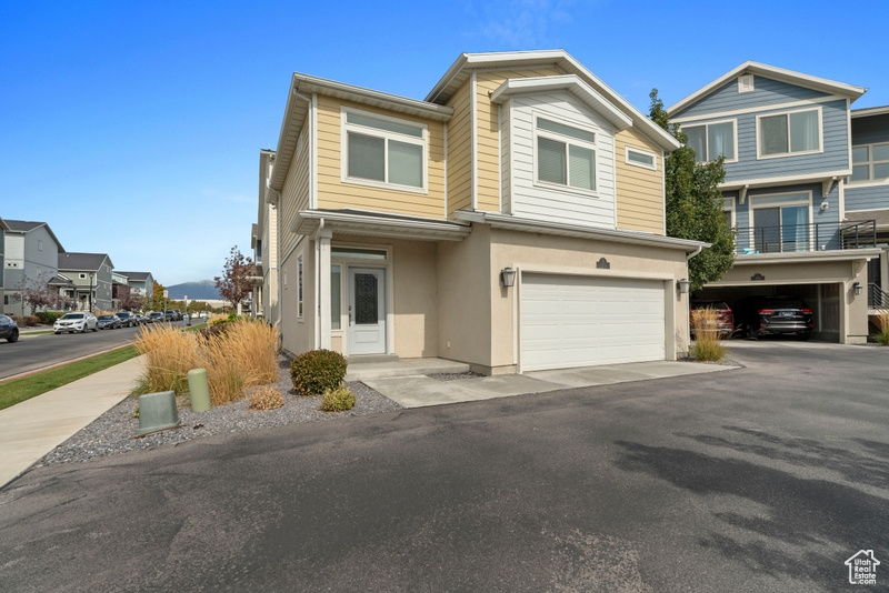 379 S 780 E American Fork, UT 84003