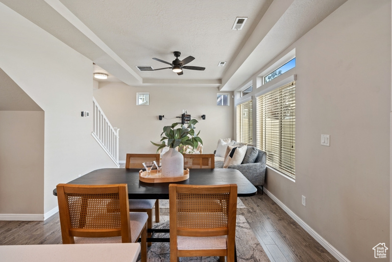 379 S 780 E American Fork, UT 84003
