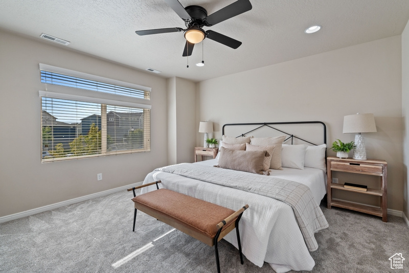 379 S 780 E American Fork, UT 84003