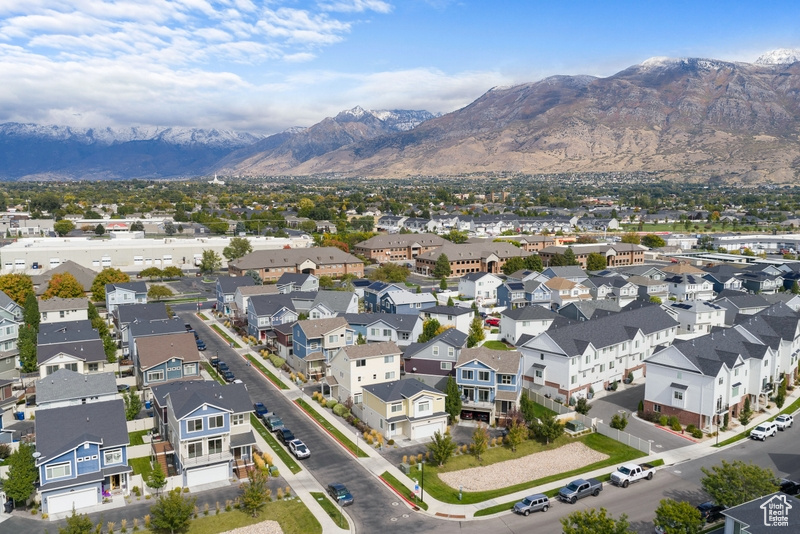 379 S 780 E American Fork, UT 84003