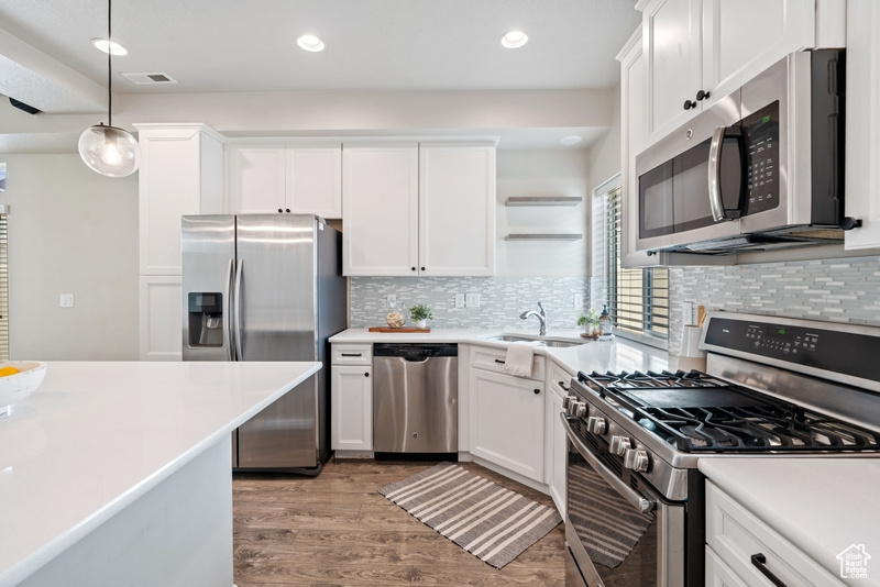 379 S 780 E American Fork, UT 84003