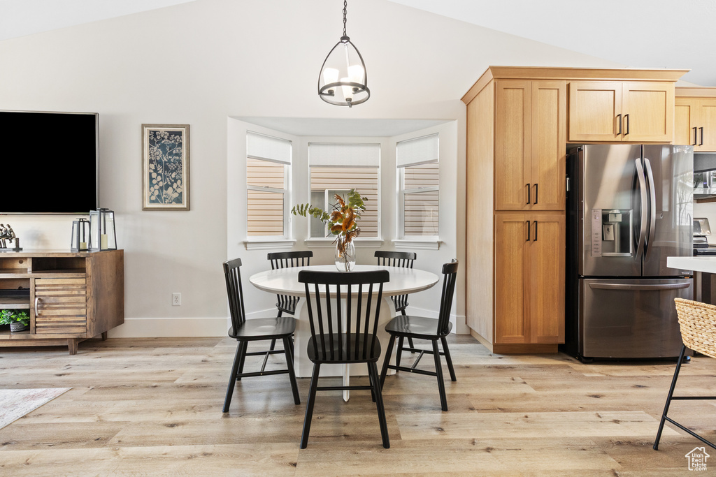 291 W BUBBLING BROOK LN Draper, UT 84020