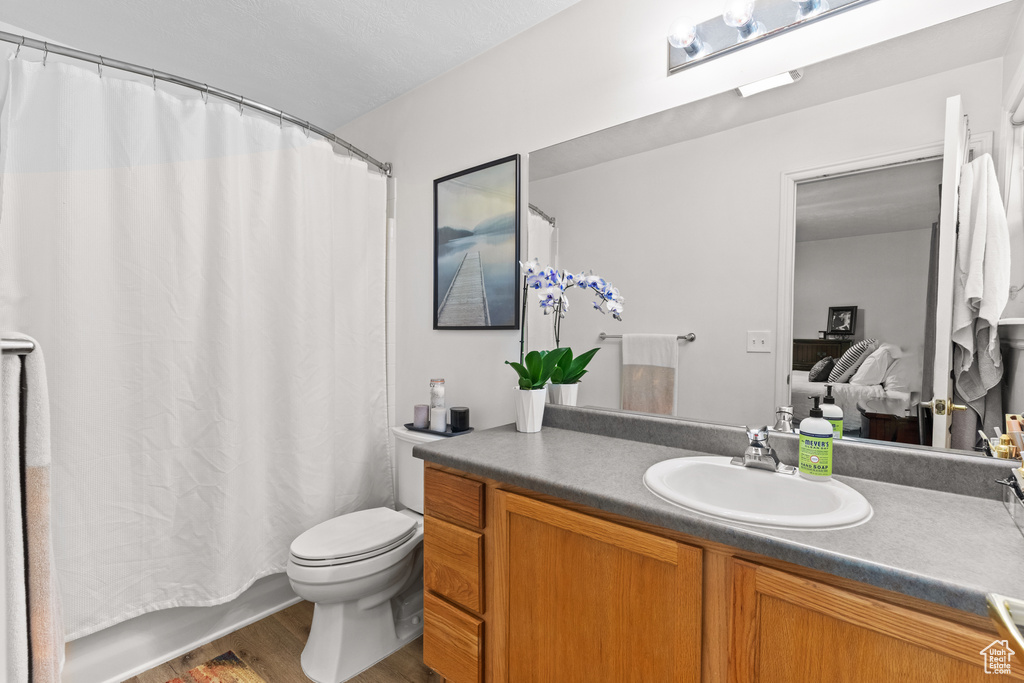 291 W BUBBLING BROOK LN Draper, UT 84020
