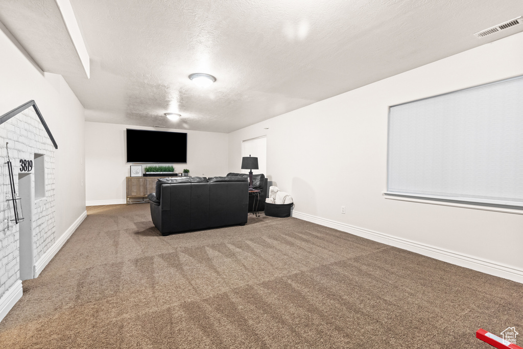 291 W BUBBLING BROOK LN Draper, UT 84020