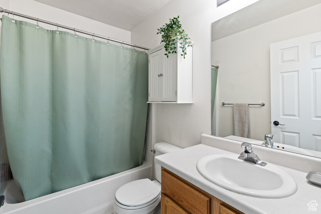 291 W BUBBLING BROOK LN Draper, UT 84020
