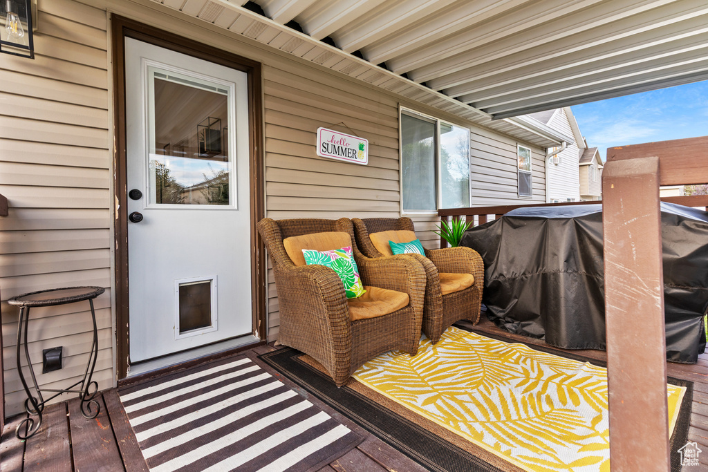 291 W BUBBLING BROOK LN Draper, UT 84020