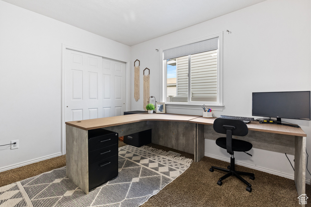 291 W BUBBLING BROOK LN Draper, UT 84020