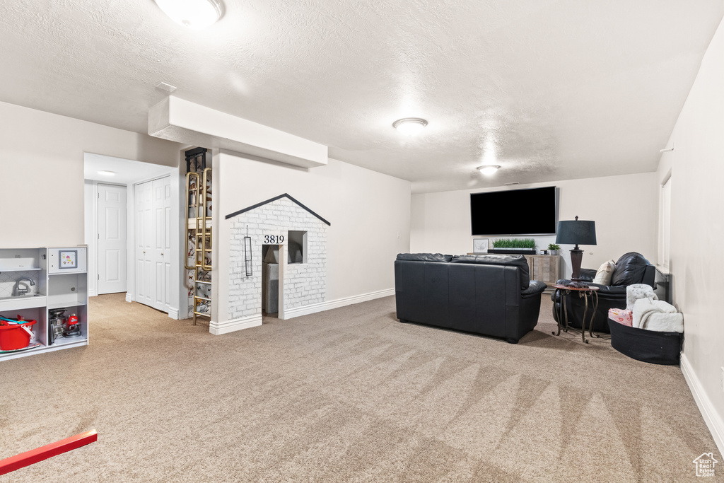 291 W BUBBLING BROOK LN Draper, UT 84020