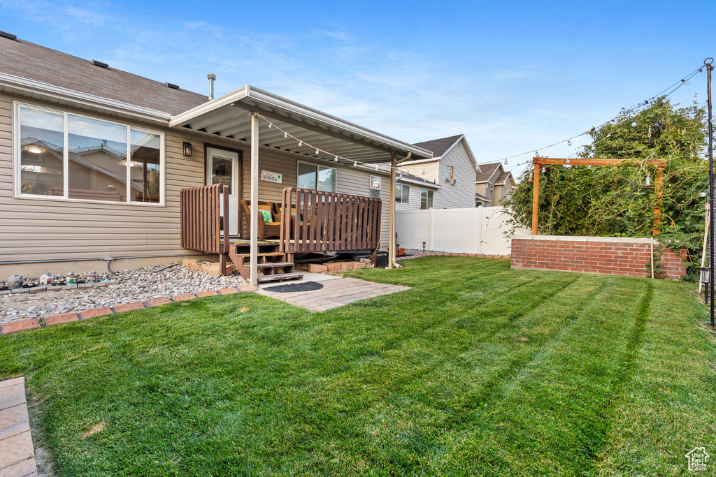 291 W BUBBLING BROOK LN Draper, UT 84020