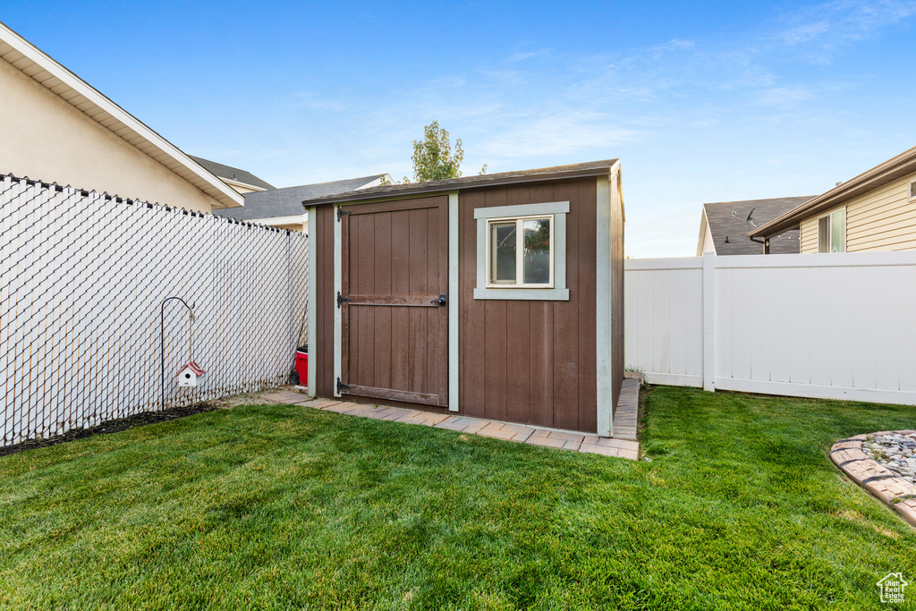 291 W BUBBLING BROOK LN Draper, UT 84020