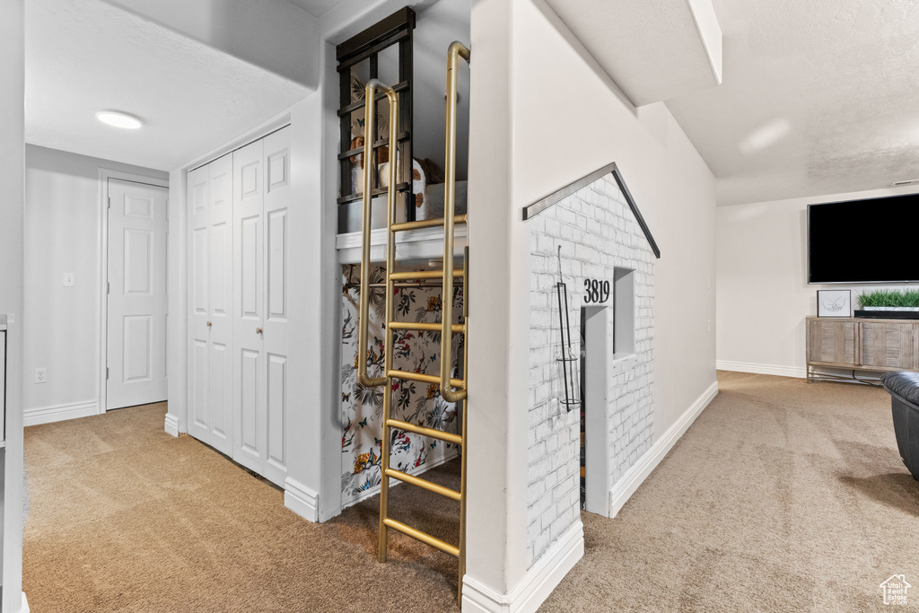 291 W BUBBLING BROOK LN Draper, UT 84020
