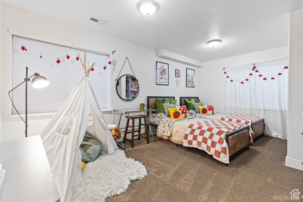 291 W BUBBLING BROOK LN Draper, UT 84020