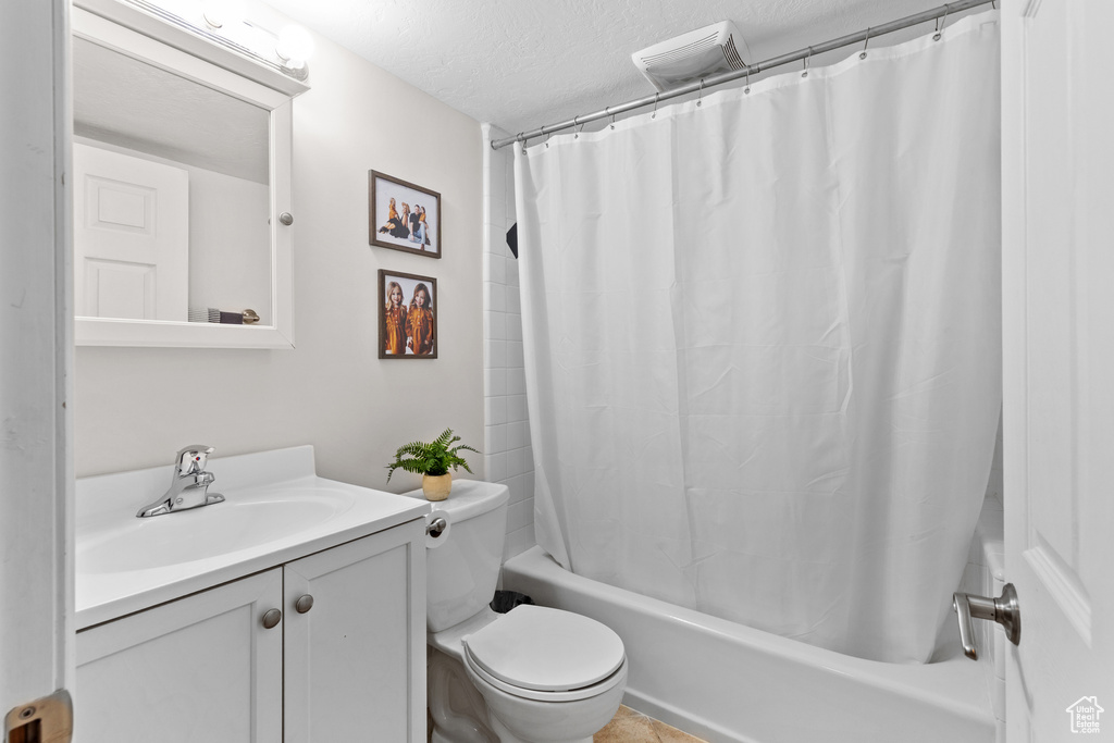 291 W BUBBLING BROOK LN Draper, UT 84020