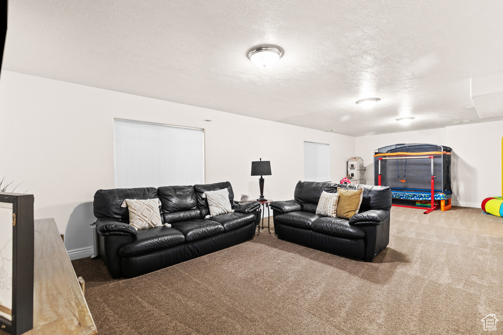 291 W BUBBLING BROOK LN Draper, UT 84020