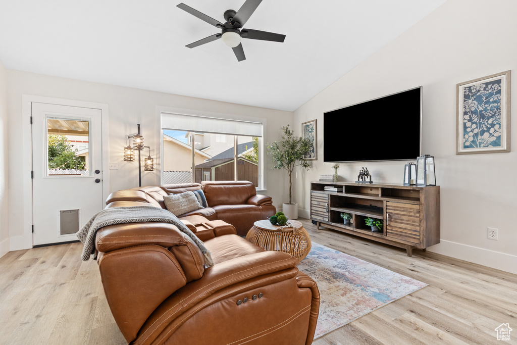291 W BUBBLING BROOK LN Draper, UT 84020