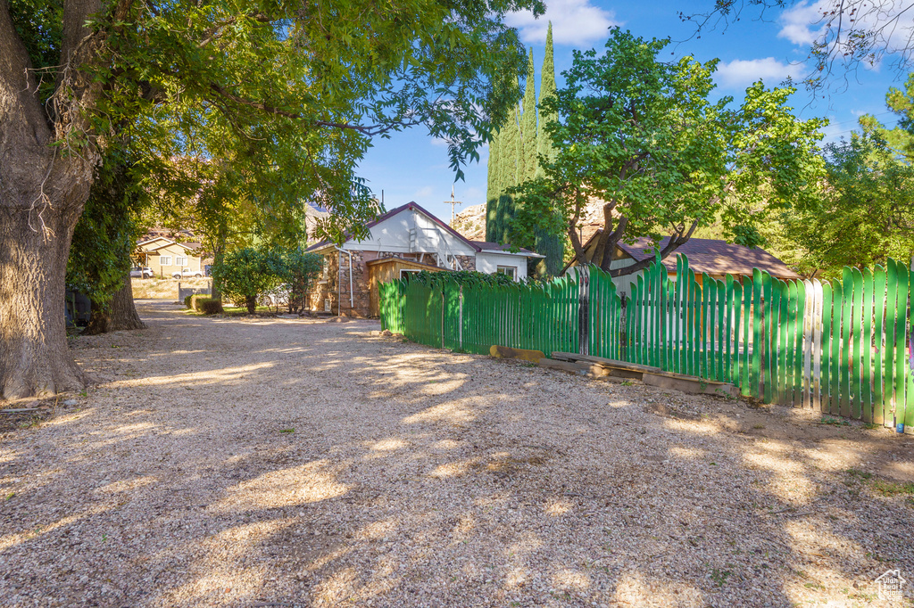 Photo 40 for MLS #2116201 at 336 E Main St