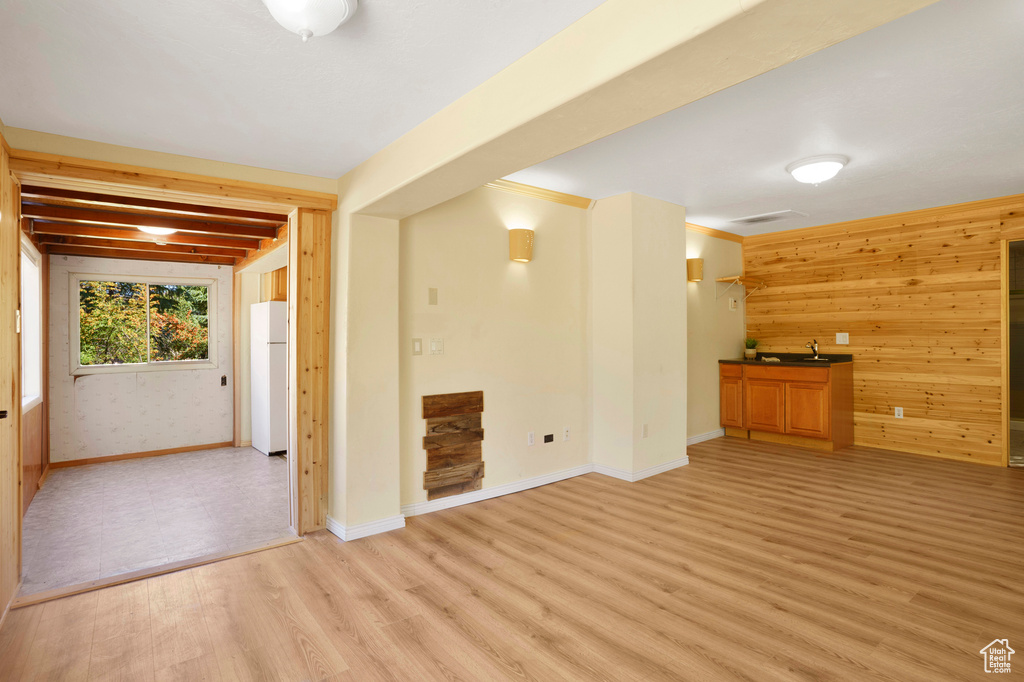 Photo 13 for MLS #2116201 at 336 E Main St