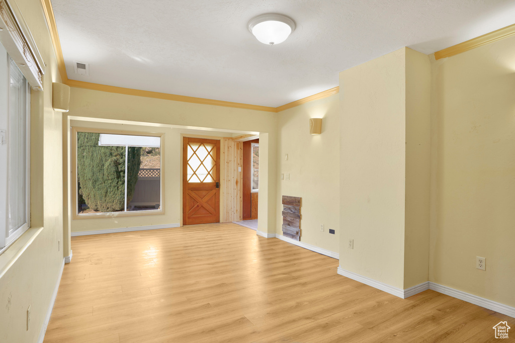 Photo 18 for MLS #2116201 at 336 E Main St