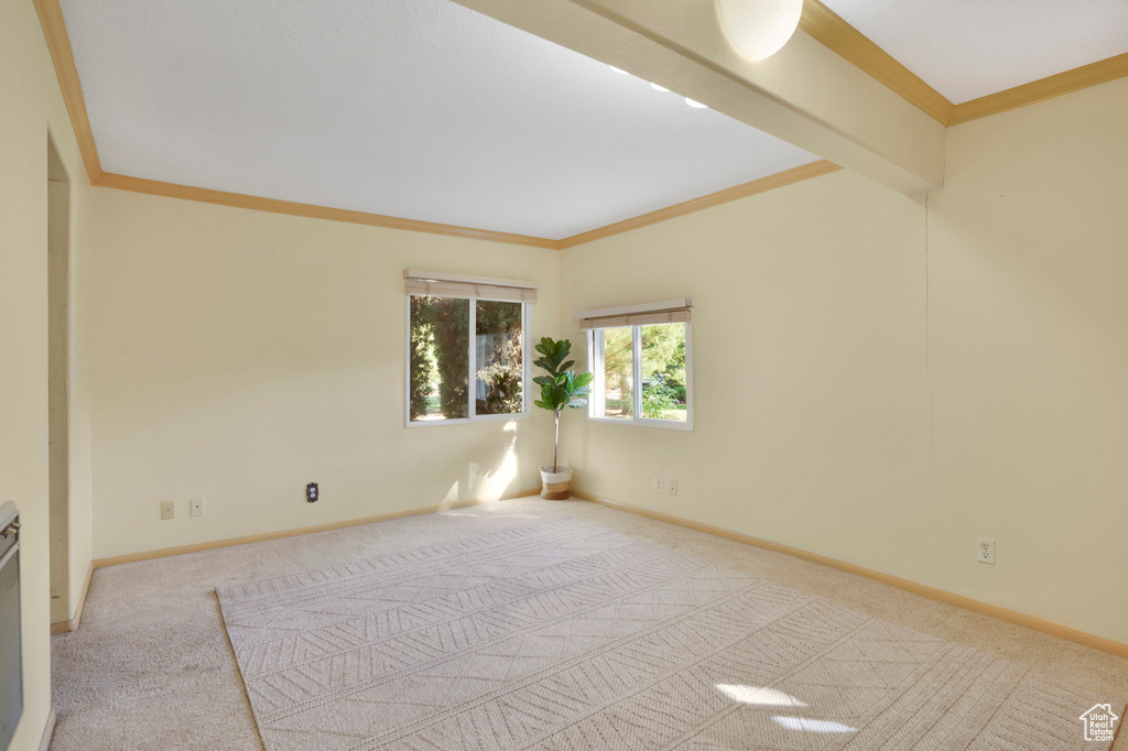 Photo 8 for MLS #2116201 at 336 E Main St