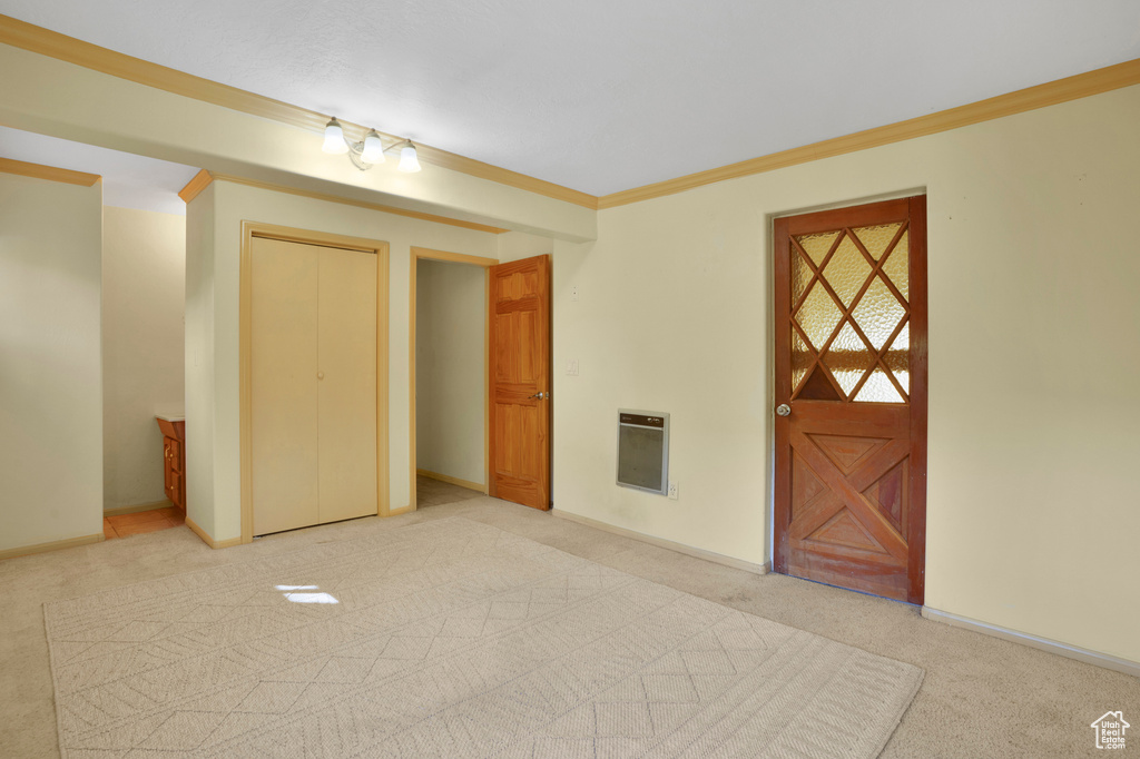 Photo 10 for MLS #2116201 at 336 E Main St