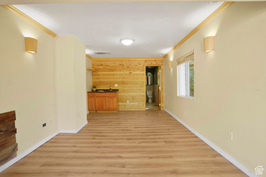 Photo 14 for MLS #2116201 at 336 E Main St