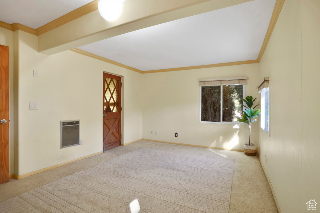Photo 9 for MLS #2116201 at 336 E Main St
