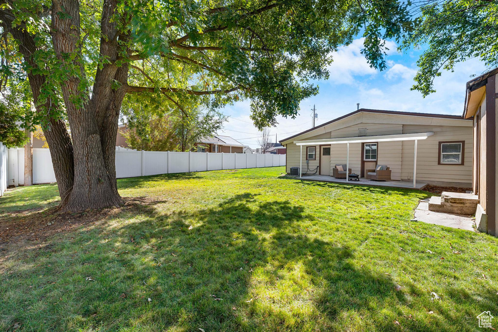 Photo 14 for MLS #2116202 at 28 W Stauffer Ln
