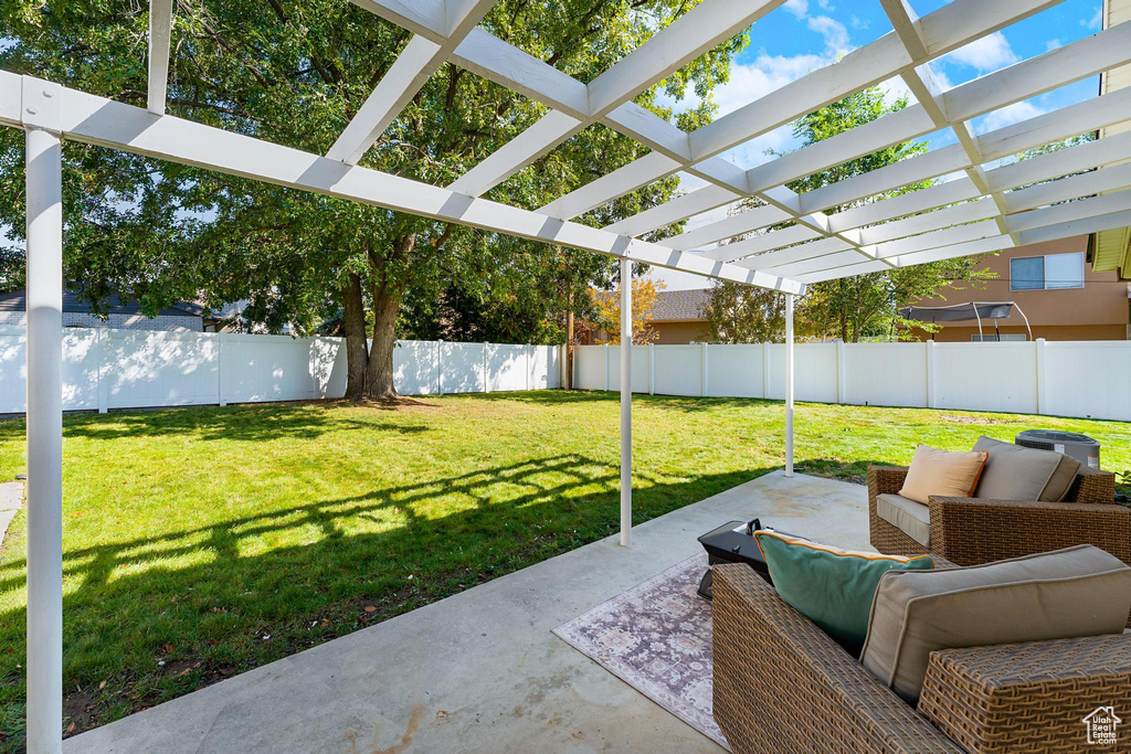 Photo 1 for MLS #2116202 at 28 W Stauffer Ln