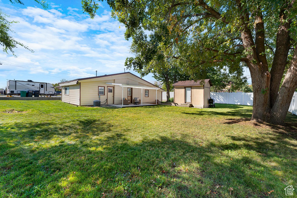 Photo 13 for MLS #2116202 at 28 W Stauffer Ln