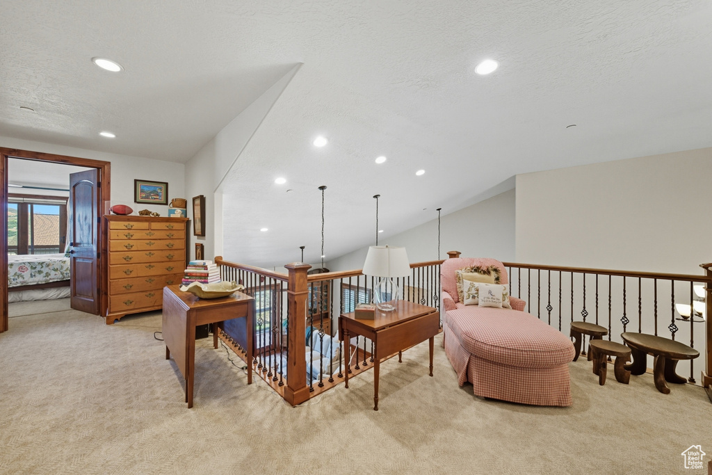 Photo 15 for MLS #2116203 at 1249 Hailstone Dr