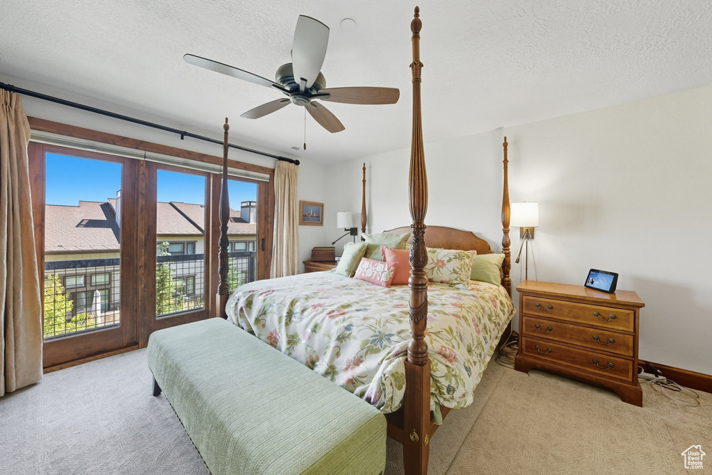 Photo 9 for MLS #2116203 at 1249 Hailstone Dr