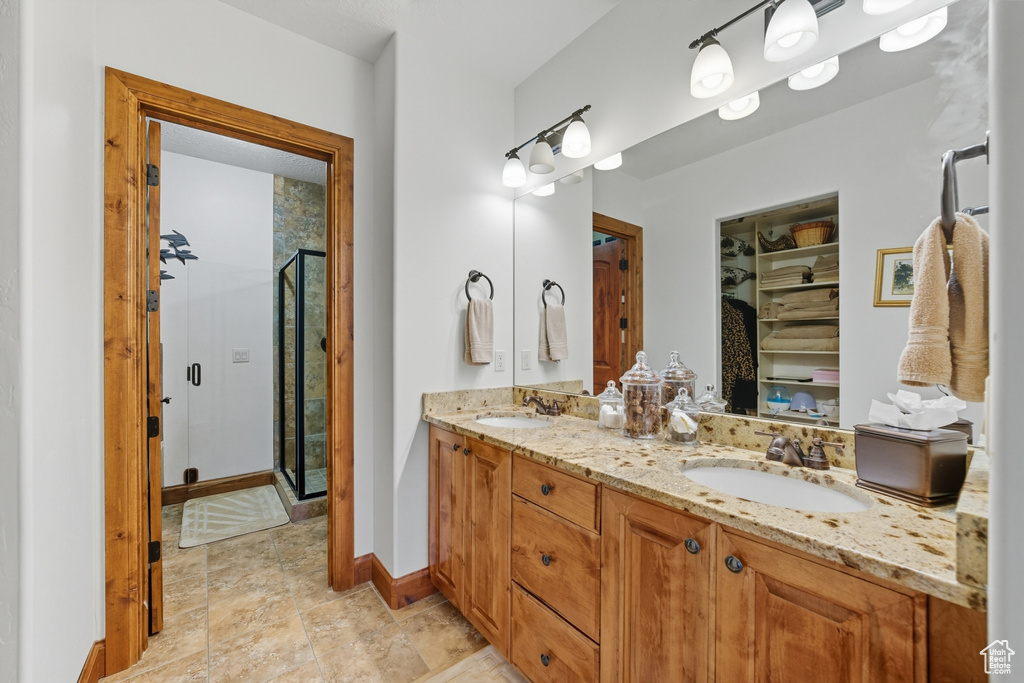 Photo 17 for MLS #2116203 at 1249 Hailstone Dr