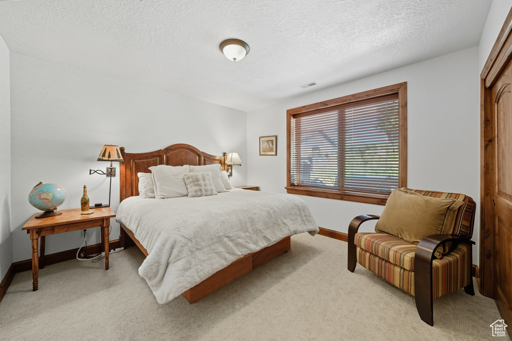 Photo 12 for MLS #2116203 at 1249 Hailstone Dr