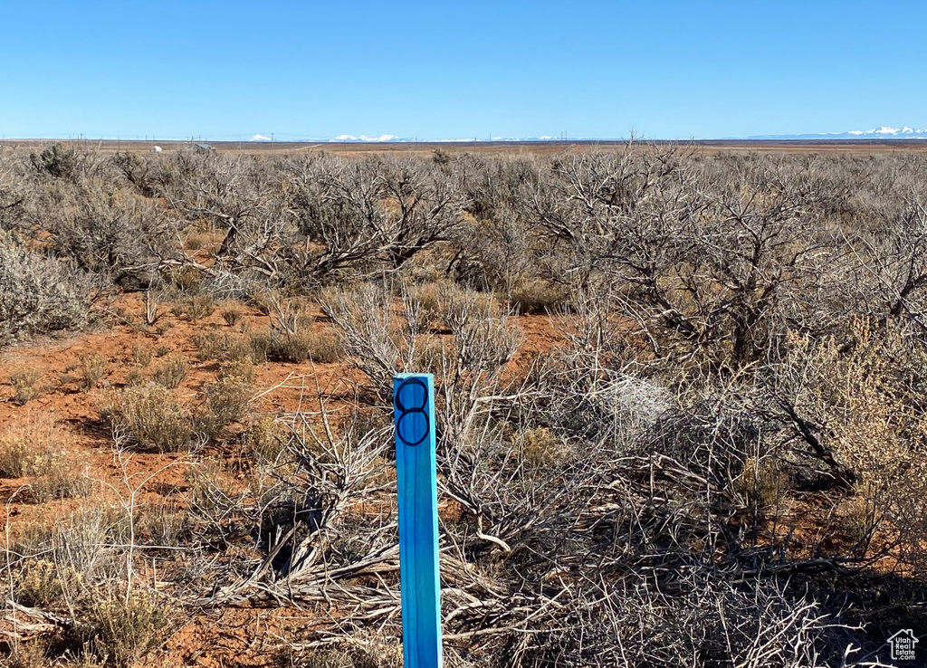 129 S AVIKAN HILLS DR Blanding, UT 84511