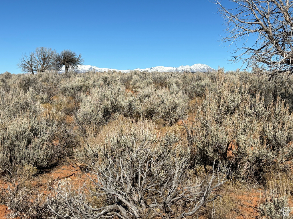 129 S AVIKAN HILLS DR Blanding, UT 84511