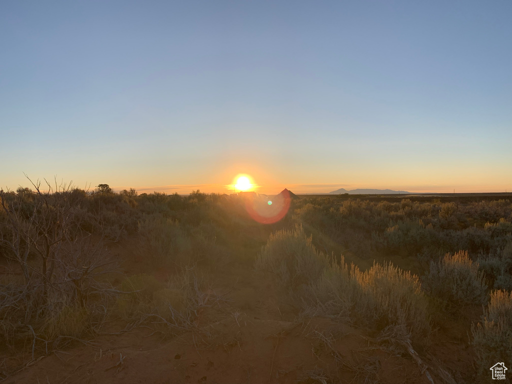 129 S AVIKAN HILLS DR Blanding, UT 84511